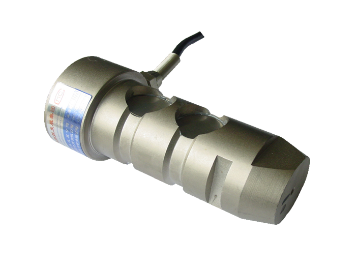 SM23C-DL軸銷傳感器