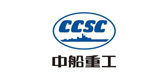 中船 中船