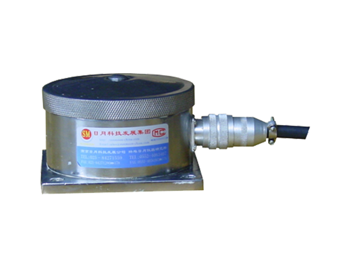 SM8A稱重傳感器