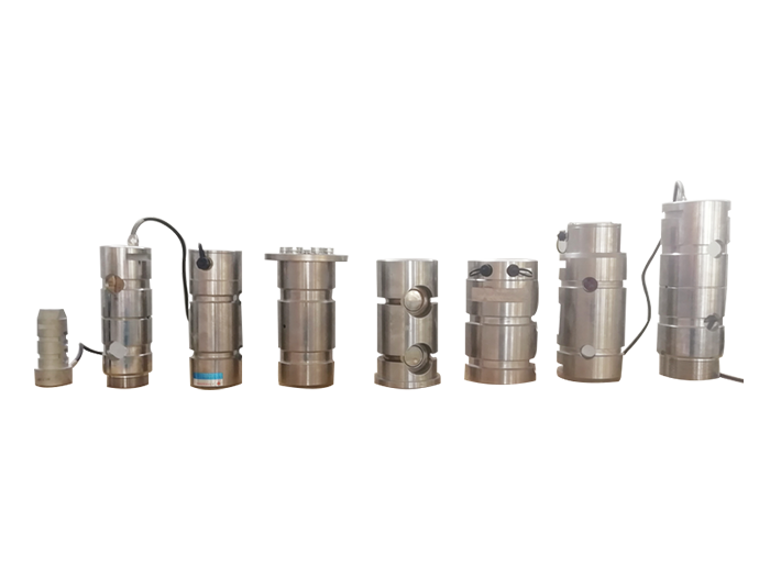 銷軸傳感器