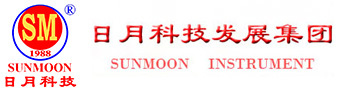 蚌埠日月仪器研究所有限公司