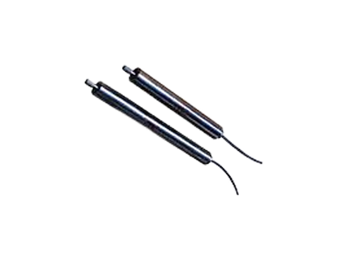 SMG02光纖光柵式 位移計(jì)