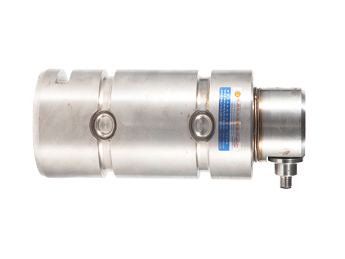 SMA23-NS軸銷傳感器 