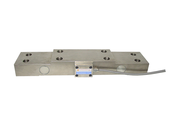 SM41A軸承座傳感器