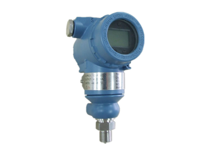 SM39PCHD 電動壓力變送器(數(shù)字表頭4~20mA&HART）