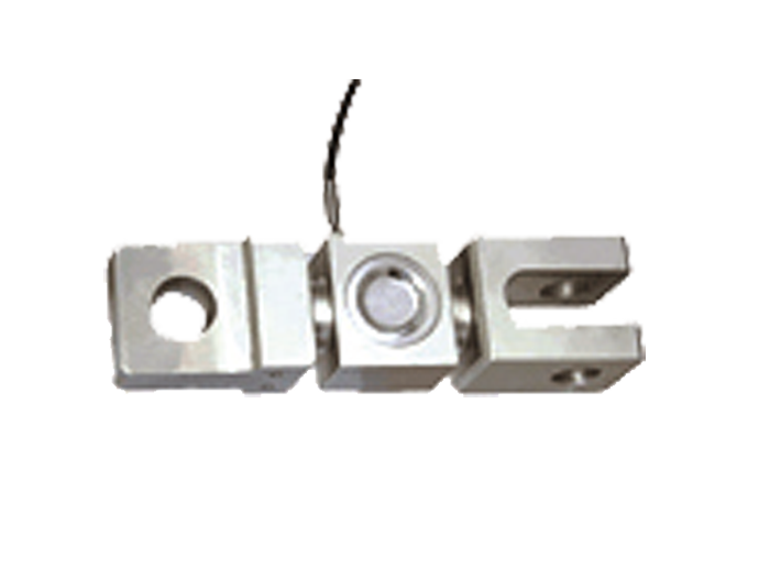 SM46B拉式傳感器