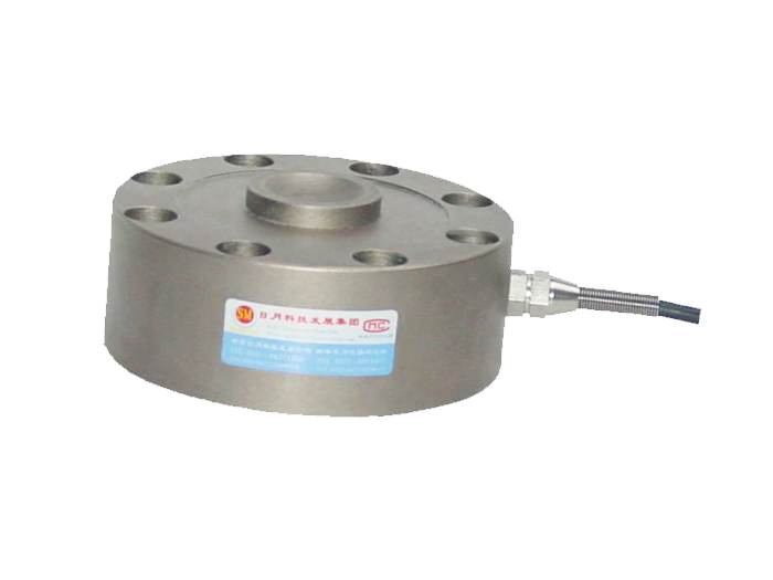 SM10A稱重傳感器 