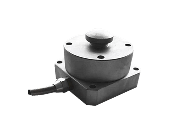 SM10A-32EH稱重傳感器 