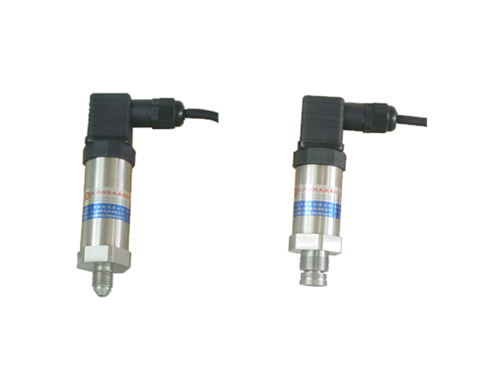 SMA25HDC 壓力變送器