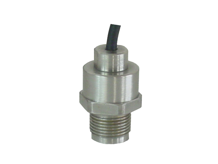 SM24HY01壓力傳感器