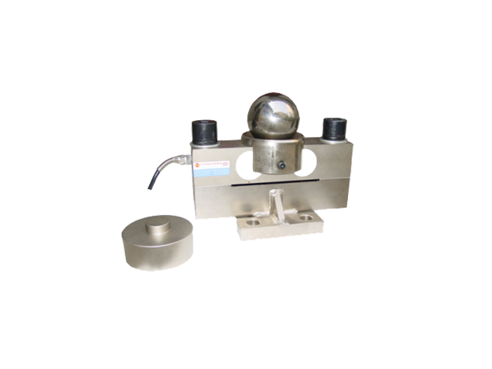 SM40A橋式稱重傳感器