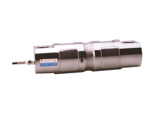 SM42A橋式稱重傳感器