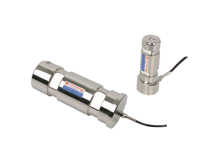 SM-P23B軸銷傳感器