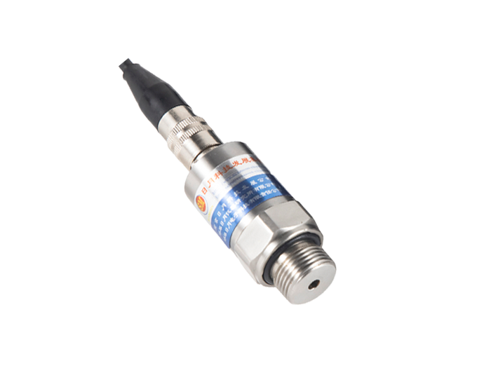 SMA25Y03-TV 碳酸鹽傳感器