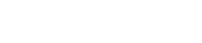 4001083407