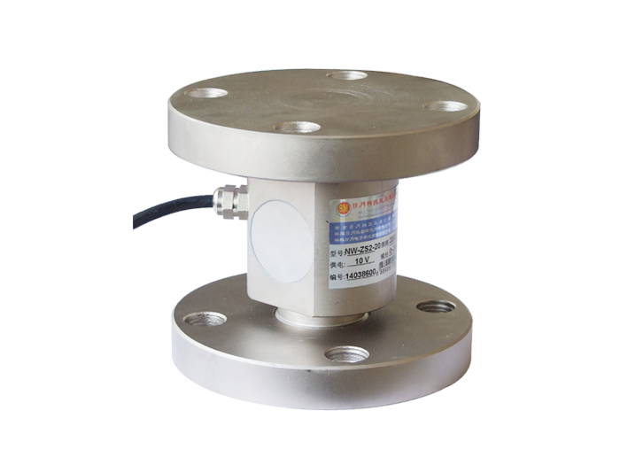 SM46E拉式傳感器