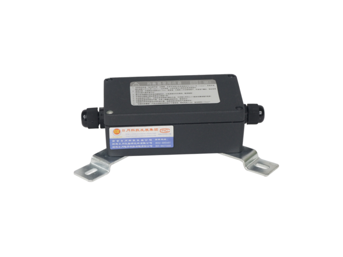 SM40JVB-Q-1重量變送器