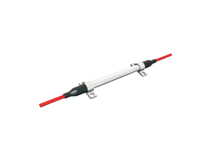 SMG03光纖光柵式 表貼應(yīng)變計(jì)