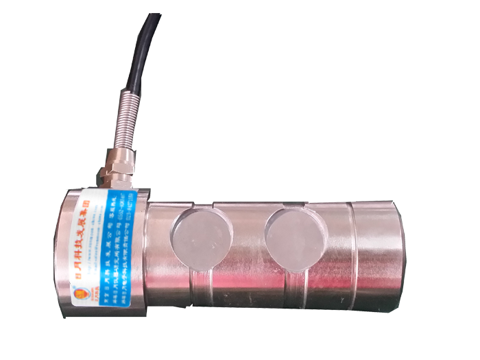 SM23C-2軸銷傳感器