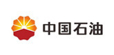 中石油 中石油
