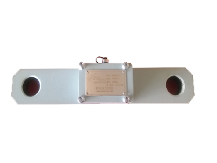 SM46D拉力傳感器