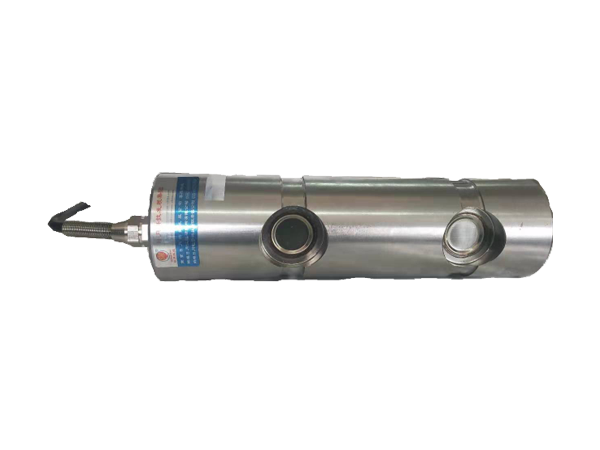 SM-P23F-15t