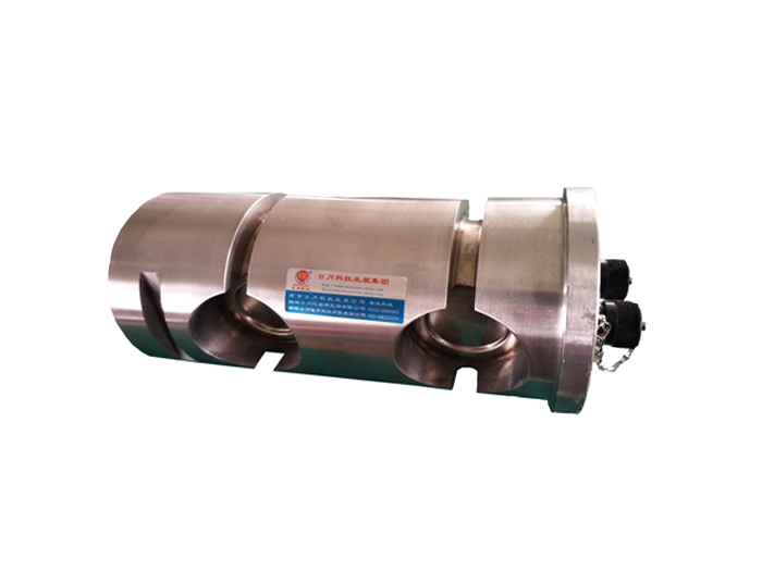 SM23C軸銷傳感器 