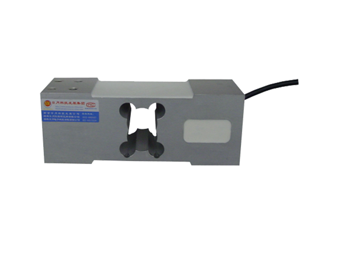 SM18HE懸臂梁傳感器 