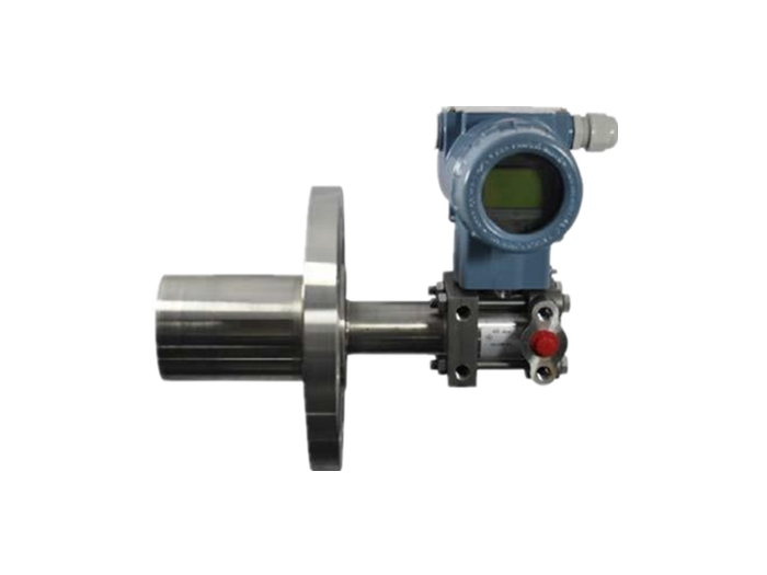 SM39PWB-DFL單法蘭差壓變送器