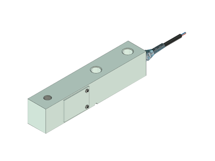 SM18-SQB懸臂梁式傳感器100kg-300kg