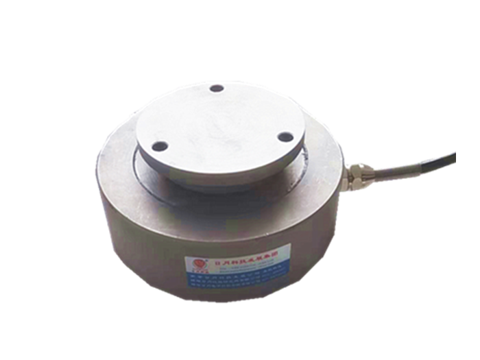 SM10B-HW稱重傳感器 