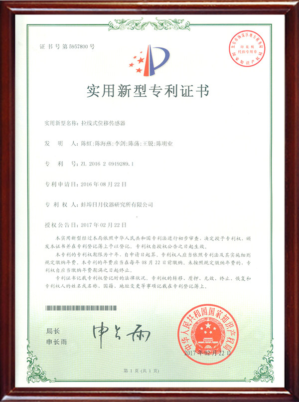 Image2