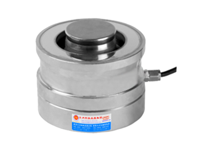 扭環(huán)壓式傳感器   SM11A