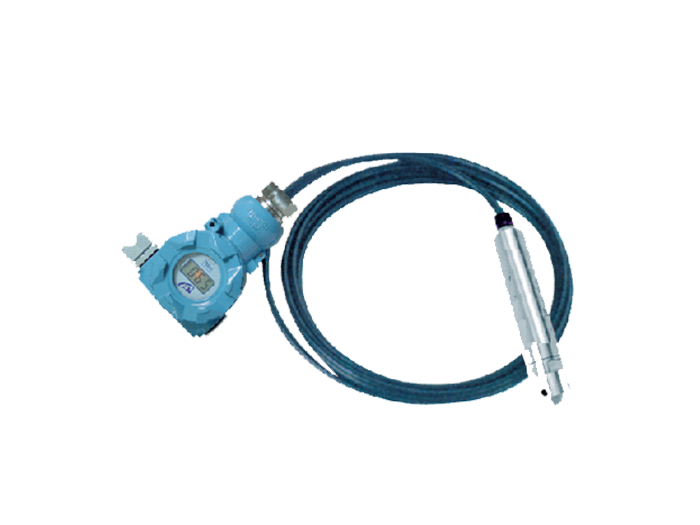 SM25K07型液位壓力傳感器