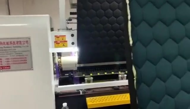 mmexport1617937097234.mp4