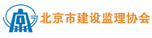 http://www.bcpma.org.cn/