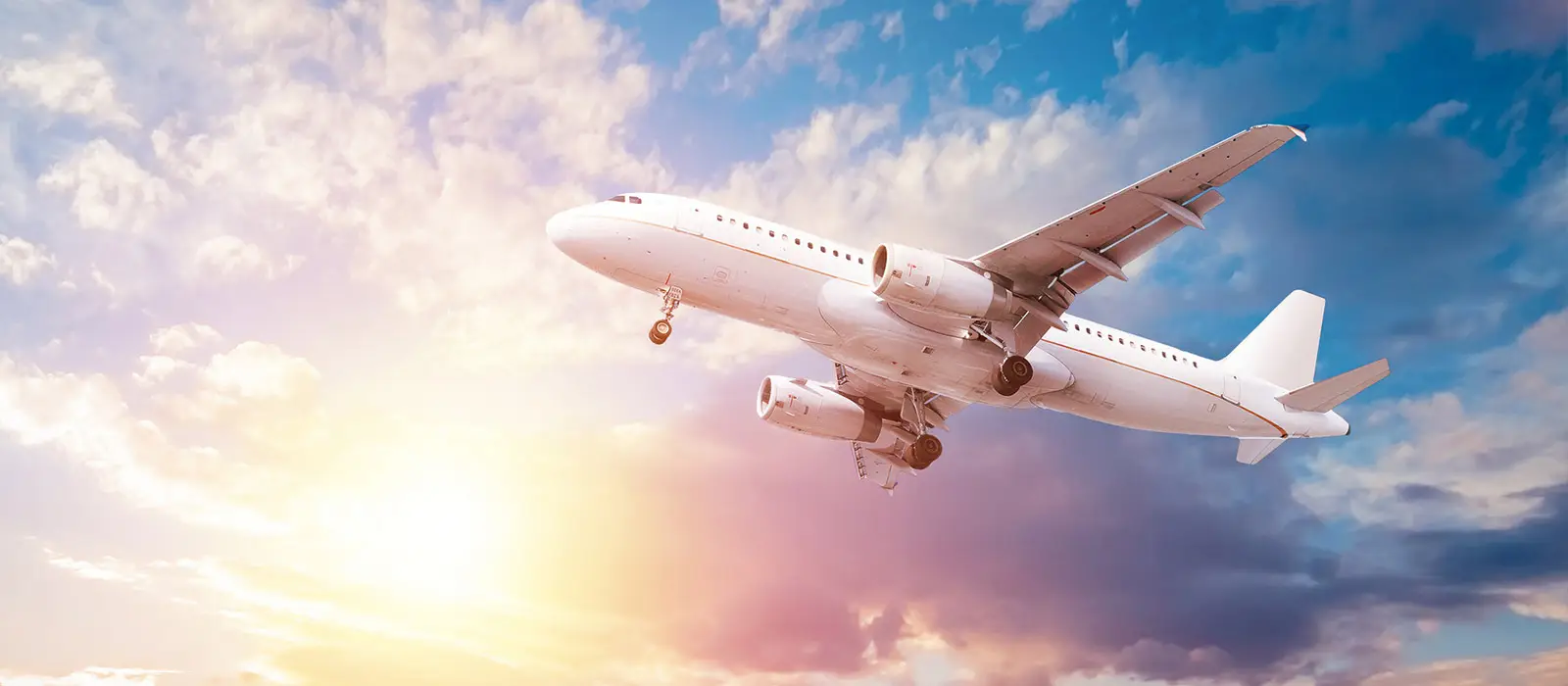 Aerospace