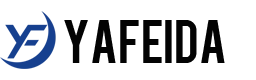 Weihai Yafeida Machinery Technology Co., Ltd.