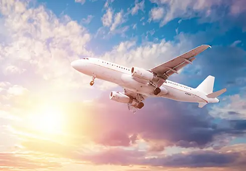 航空航天 航空航天