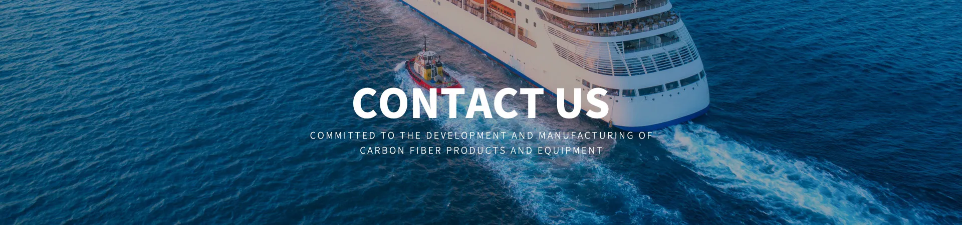 Contact Us