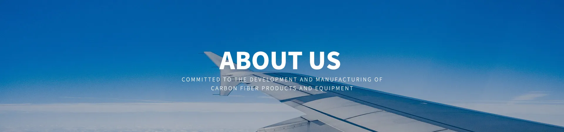 About Us
