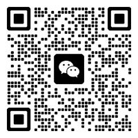 WeChat
