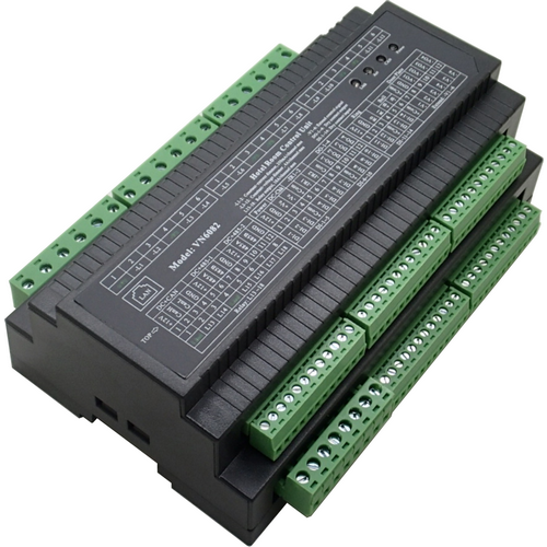 VN6082 LED恒压调光主控制器