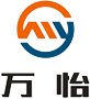 萬(wàn)怡