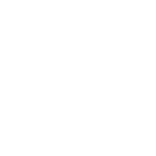 萬怡