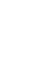 萬(wàn)怡