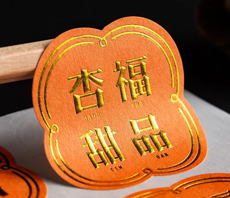 图片名称