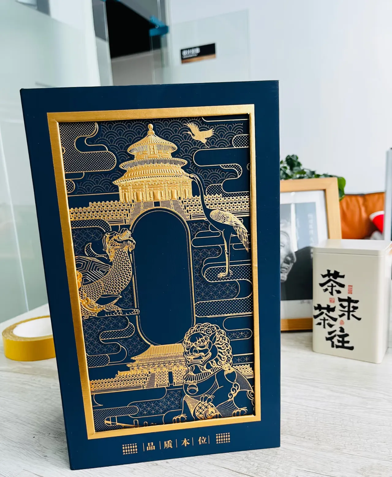 图片名称