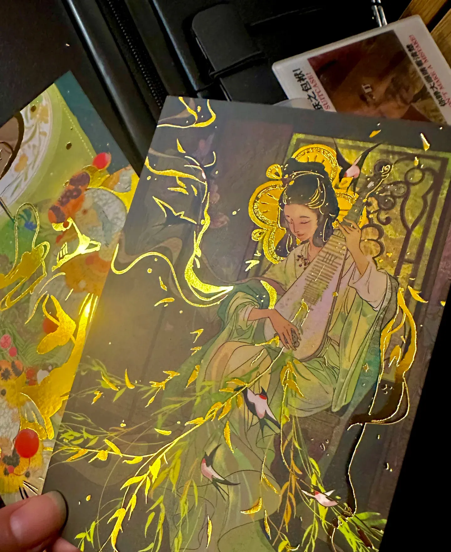 图片名称