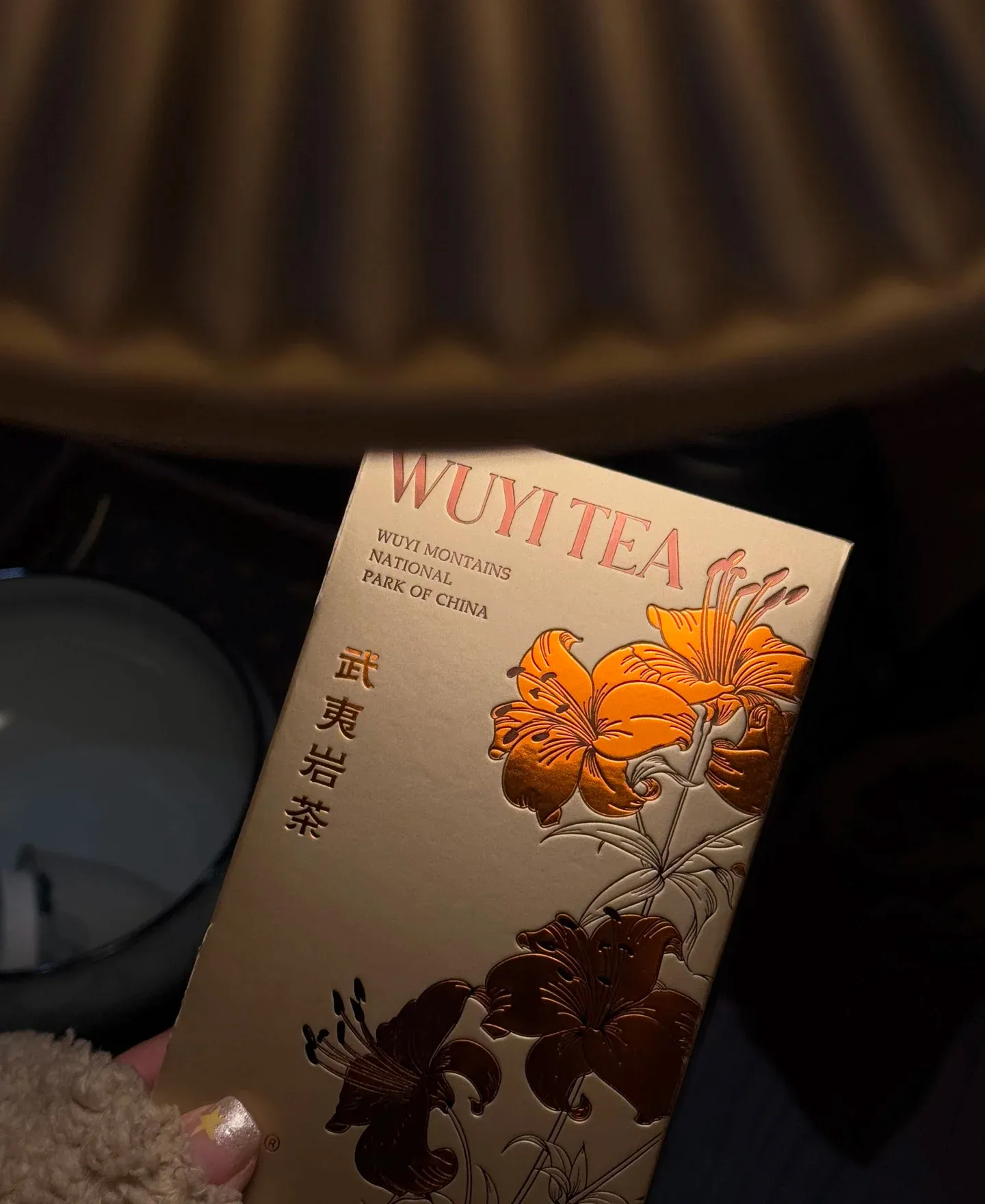 图片名称